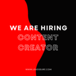Leads Sure Media