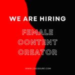 Lead Sure Media Pvt. Ltd.