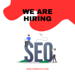 Lead Sure Media Pvt. Ltd.